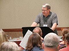 RB15CONV_MTG_006_2015_09_30_rbcc_pics 154.jpg