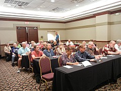 RB15CONV_MTG_007_2015_09_30_rbcc_pics 155.jpg