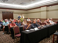 RB15CONV_MTG_008_2015_09_30_rbcc_pics 156.jpg