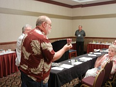 RB15CONV_MTG_009_2015_09_30_rbcc_pics 157.jpg