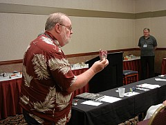 RB15CONV_MTG_010_2015_09_30_rbcc_pics 158.jpg