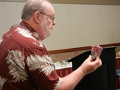 RB15CONV_MTG_011_2015_09_30_rbcc_pics 159.jpg