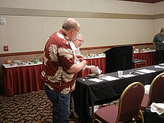 RB15CONV_MTG_012_2015_09_30_rbcc_pics 160.jpg