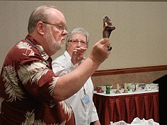 RB15CONV_MTG_013_2015_09_30_rbcc_pics 161.jpg