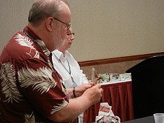 RB15CONV_MTG_014_2015_09_30_rbcc_pics 162.jpg