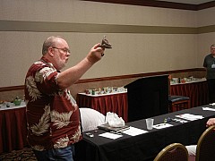 RB15CONV_MTG_015_2015_09_30_rbcc_pics 163.jpg