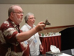 RB15CONV_MTG_016_2015_09_30_rbcc_pics 164.jpg