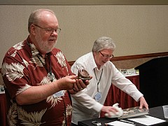 RB15CONV_MTG_017_2015_09_30_rbcc_pics 165.jpg