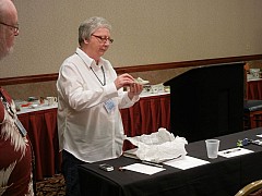 RB15CONV_MTG_018_2015_09_30_rbcc_pics 166.jpg
