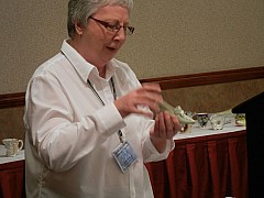 RB15CONV_MTG_019_2015_09_30_rbcc_pics 167.jpg