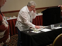 RB15CONV_MTG_020_2015_09_30_rbcc_pics 168.jpg
