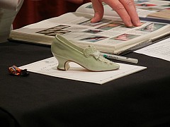 RB15CONV_MTG_021_2015_09_30_rbcc_pics 169.jpg