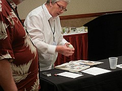 RB15CONV_MTG_022_2015_09_30_rbcc_pics 170.jpg
