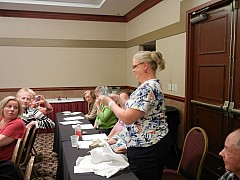 RB15CONV_MTG_023_2015_09_30_rbcc_pics 171.jpg