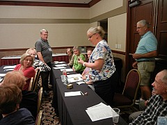 RB15CONV_MTG_024_2015_09_30_rbcc_pics 172.jpg