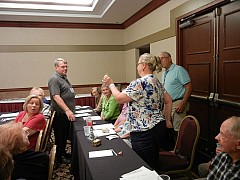 RB15CONV_MTG_025_2015_09_30_rbcc_pics 173.jpg