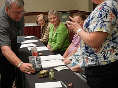 RB15CONV_MTG_026_2015_09_30_rbcc_pics 174.jpg