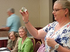 RB15CONV_MTG_027_2015_09_30_rbcc_pics 175.jpg