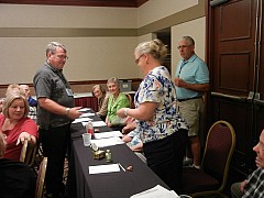 RB15CONV_MTG_028_2015_09_30_rbcc_pics 176.jpg
