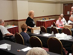 RB15CONV_MTG_039_2015_09_30_rbcc_pics 187.jpg