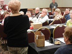 RB15CONV_MTG_041_2015_09_30_rbcc_pics 189.jpg