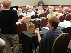 RB15CONV_MTG_042_2015_09_30_rbcc_pics 190.jpg
