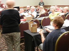 RB15CONV_MTG_043_2015_09_30_rbcc_pics 191.jpg