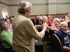 RB15CONV_MTG_052_2015_09_30_rbcc_pics 200.jpg