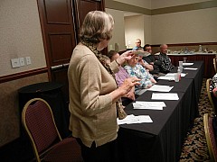 RB15CONV_MTG_053_2015_09_30_rbcc_pics 201.jpg