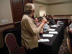 RB15CONV_MTG_054_2015_09_30_rbcc_pics 202.jpg