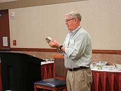 RB15CONV_MTG_056_2015_09_30_rbcc_pics 204.jpg