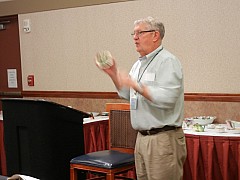 RB15CONV_MTG_057_2015_09_30_rbcc_pics 205.jpg