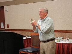 RB15CONV_MTG_058_2015_09_30_rbcc_pics 206.jpg