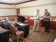 RB15CONV_MTG_059_2015_09_30_rbcc_pics 207.jpg
