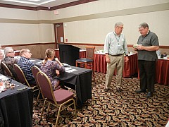 RB15CONV_MTG_060_2015_09_30_rbcc_pics 208.jpg