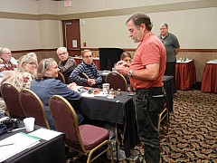 RB15CONV_MTG_061_2015_09_30_rbcc_pics 210.jpg