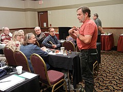 RB15CONV_MTG_062_2015_09_30_rbcc_pics 211.jpg