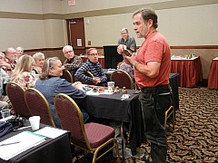 RB15CONV_MTG_063_2015_09_30_rbcc_pics 212.jpg