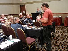 RB15CONV_MTG_064_2015_09_30_rbcc_pics 213.jpg