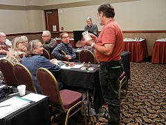 RB15CONV_MTG_065_2015_09_30_rbcc_pics 214.jpg