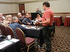 RB15CONV_MTG_066_2015_09_30_rbcc_pics 215.jpg