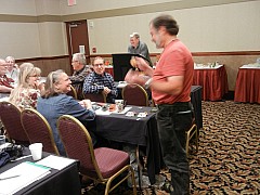 RB15CONV_MTG_067_2015_09_30_rbcc_pics 216.jpg