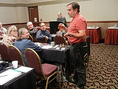 RB15CONV_MTG_068_2015_09_30_rbcc_pics 217.jpg