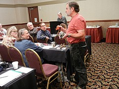 RB15CONV_MTG_069_2015_09_30_rbcc_pics 218.jpg