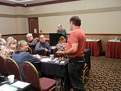 RB15CONV_MTG_071_2015_09_30_rbcc_pics 220.jpg