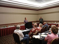 RB15CONV_MTG_086_2015_09_30_rbcc_pics 235.jpg