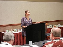 RB15CONV_MTG_087_2015_09_30_rbcc_pics 237.jpg