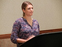 RB15CONV_MTG_089_2015_09_30_rbcc_pics 240.jpg