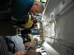 RB15CONV_TOURS_030_2015_09_30_rbcc_pics 397.jpg
