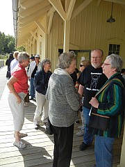 RB15CONV_TOURS_031_2015_09_30_rbcc_pics 398.jpg